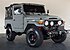 1980 Toyota Land Cruiser for sale 101041999